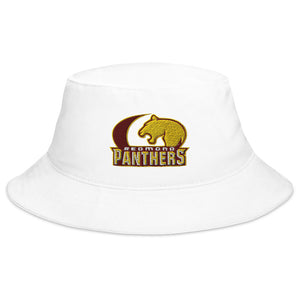 Panthers Bucket Hat