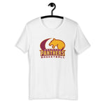 Panthers Basketball T-Shirt