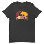Classic Panthers T-Shirt