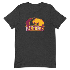 Classic Panthers T-Shirt