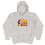 Panther Youth Hoodie